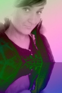 ������ ��������