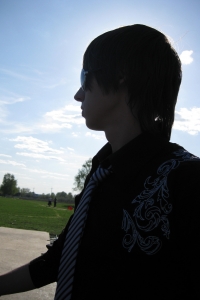 mc_alexs