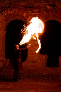 ����� ����������