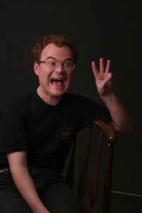 ���� ������