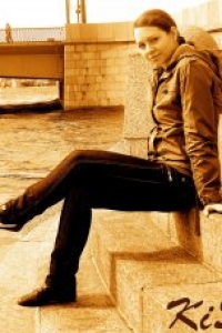 ������� ���