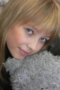 ������� ����