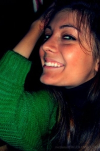 ���������� �������