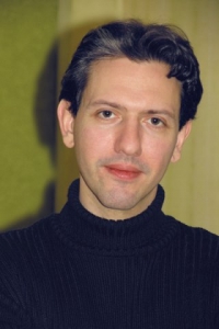 ����� ������