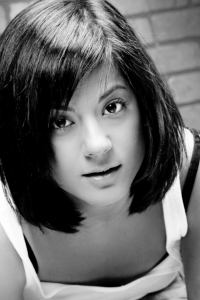 ������ �����������