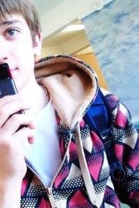 �� �������