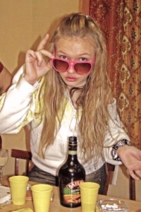 ����� ��������