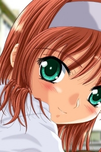 Vetiver