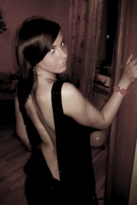 ���� ��������