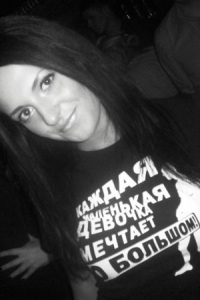 �������������������