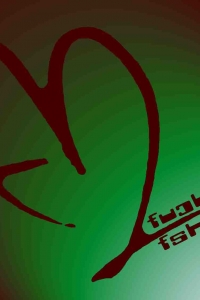 ������ �������