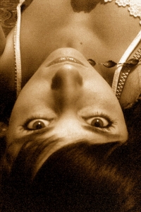 ����� �������