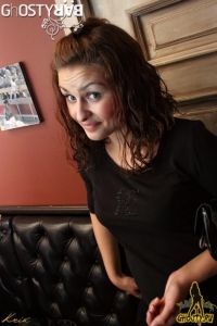 ������ �����