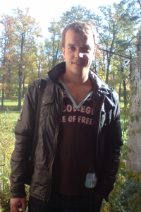 ������� �������