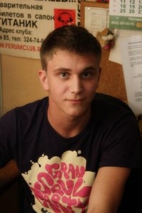 ����� ��������