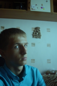 �������������