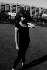 ����� ������