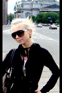 ���������� �����