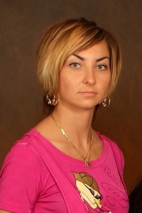 ����� ���������