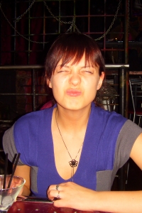 Satine