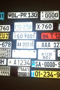 IGra