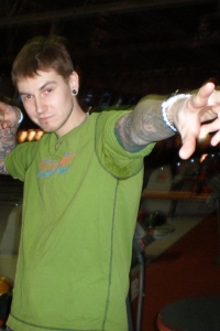 slim shady