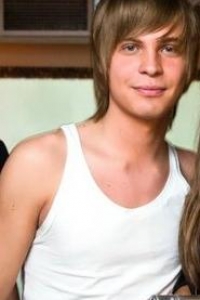 ����� ��������