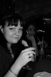 ������� ���������