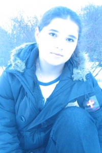 ������ ����������