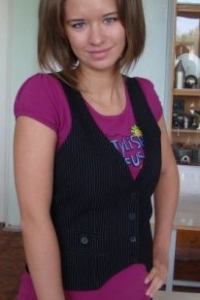 ���� ���������