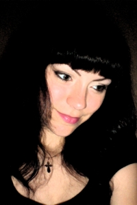 ���������� ��������