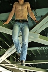 Maxim Sannicov