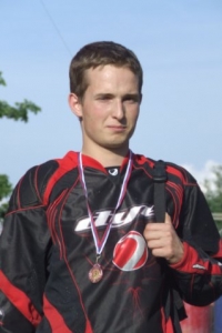 ����� �����