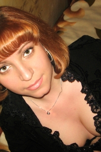 �������� ����