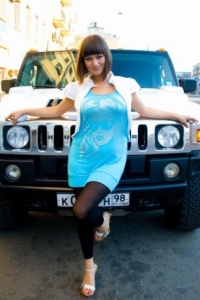 ��������� ����