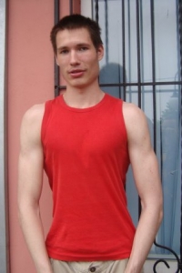 cema