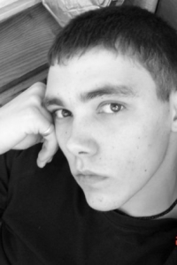 KAB