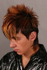 �����������������