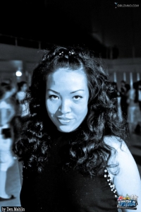 �������� ����