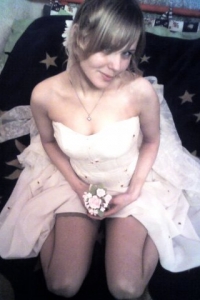 ����� ���������