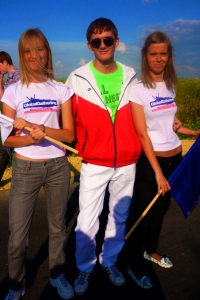 �������� ������