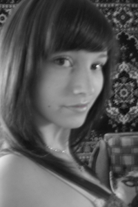 ������������ �����