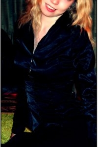 ���� ���������