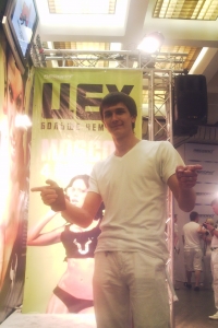 AlexeyDubinin