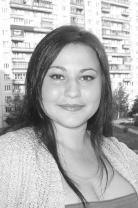 �������� �����