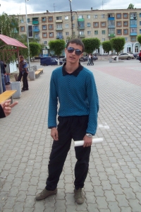 ����� �������