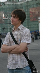 ����� ��������