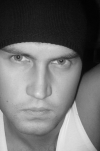 ��� �����