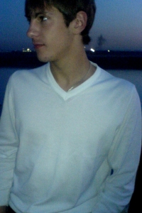 ������� �������