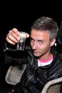 ������� �������